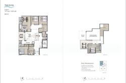 K Suites (D15), Apartment #511557221